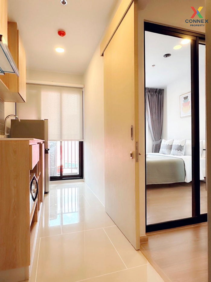 🔥🔥🔥 For Rent Condo , Chewathai Pinklao , MRT-Bang Yi Khon , Bang Yi Khan , Bang Phlat , Bangkok , CX-100146 ✅ Live chat with us ADD LINE @connexproperty ✅ 🔥🔥🔥