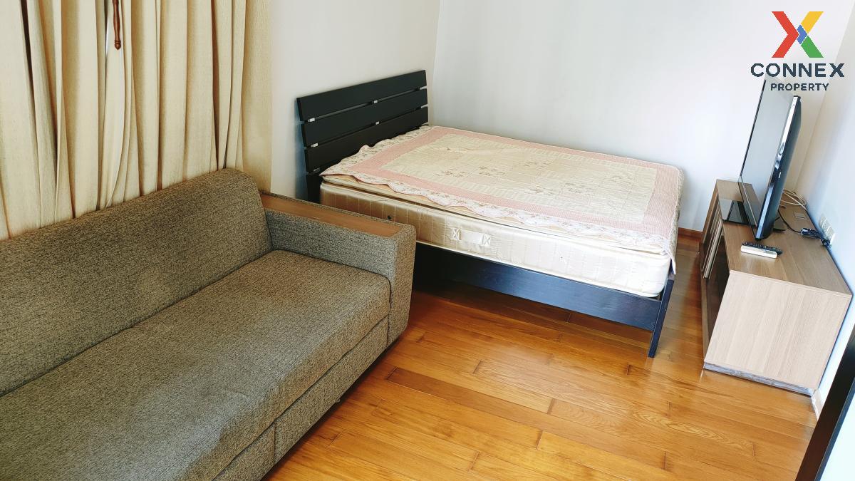 出租公寓，Hive Taksin，BTS-Wongwian Yai，Khlong Ton Sai，Khlong San，曼谷，CX-61461 ✅ 与我们实时聊天添加线路@connexproperty ✅