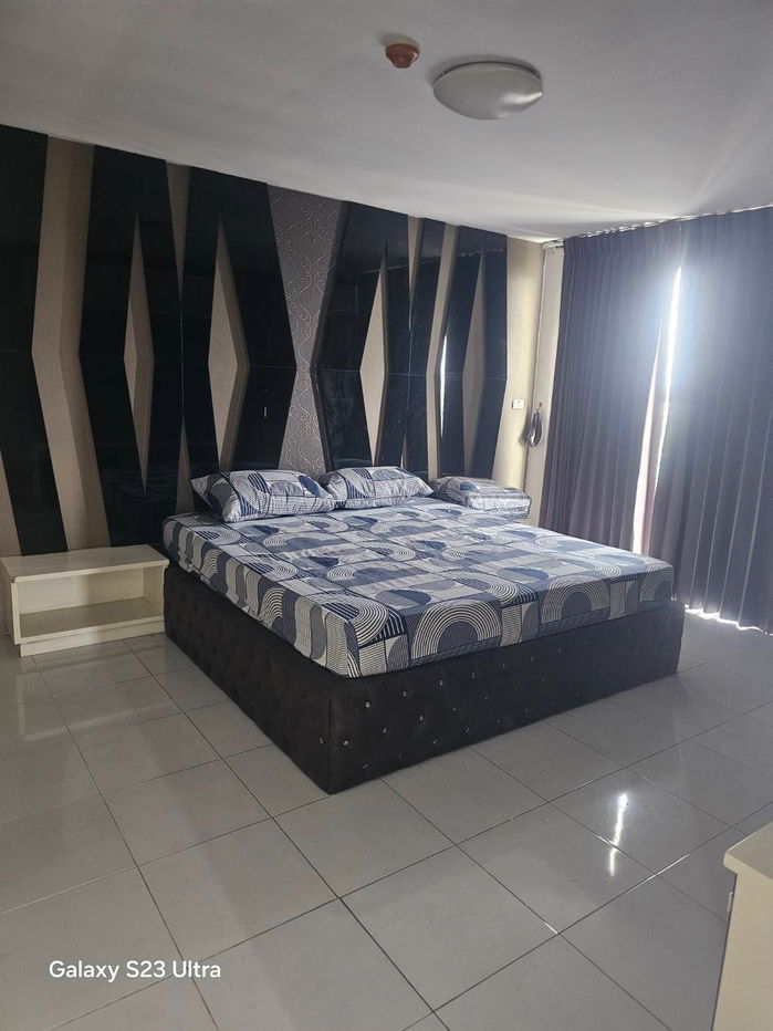 ☀️☀️☀️☀️Ratchapruek Condo☀️☀️☀️