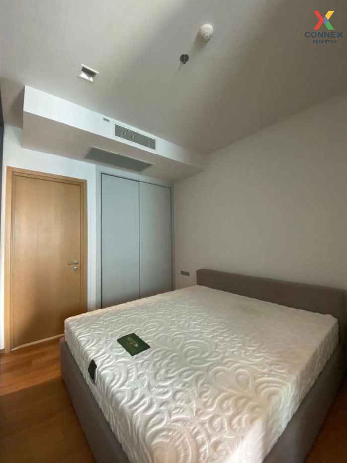 🔥🔥🔥 FOR RENT condo , Hyde Sukhumvit 13 , BTS-Nana , Khlong Toei Nuea , Watthana , Bangkok , CX-10323 ✅ Live chat with us ADD LINE @connexproperty ✅ 🔥🔥🔥