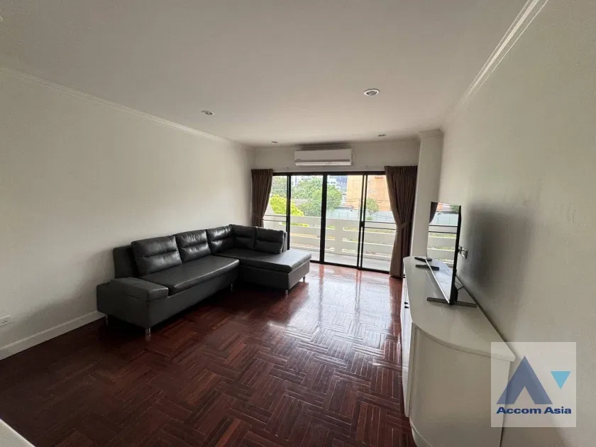 🔼🔽 AccomA 📩 3 居公寓 @The Heritage (AA44280)