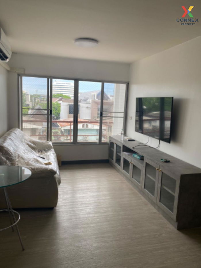 🔥🔥🔥 For Rent Condo , Premier Place Rama 9 , Suan Luang , Suan Luang , Bangkok , CX-90390 ✅ Live chat with us ADD LINE @connexproperty ✅ 🔥🔥🔥