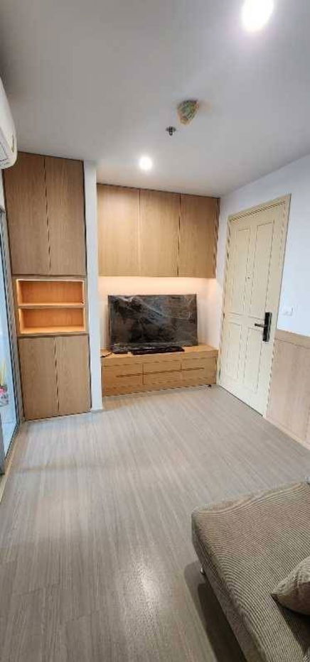 For rent The  Parkland Phetkasem 56 🔥🔥