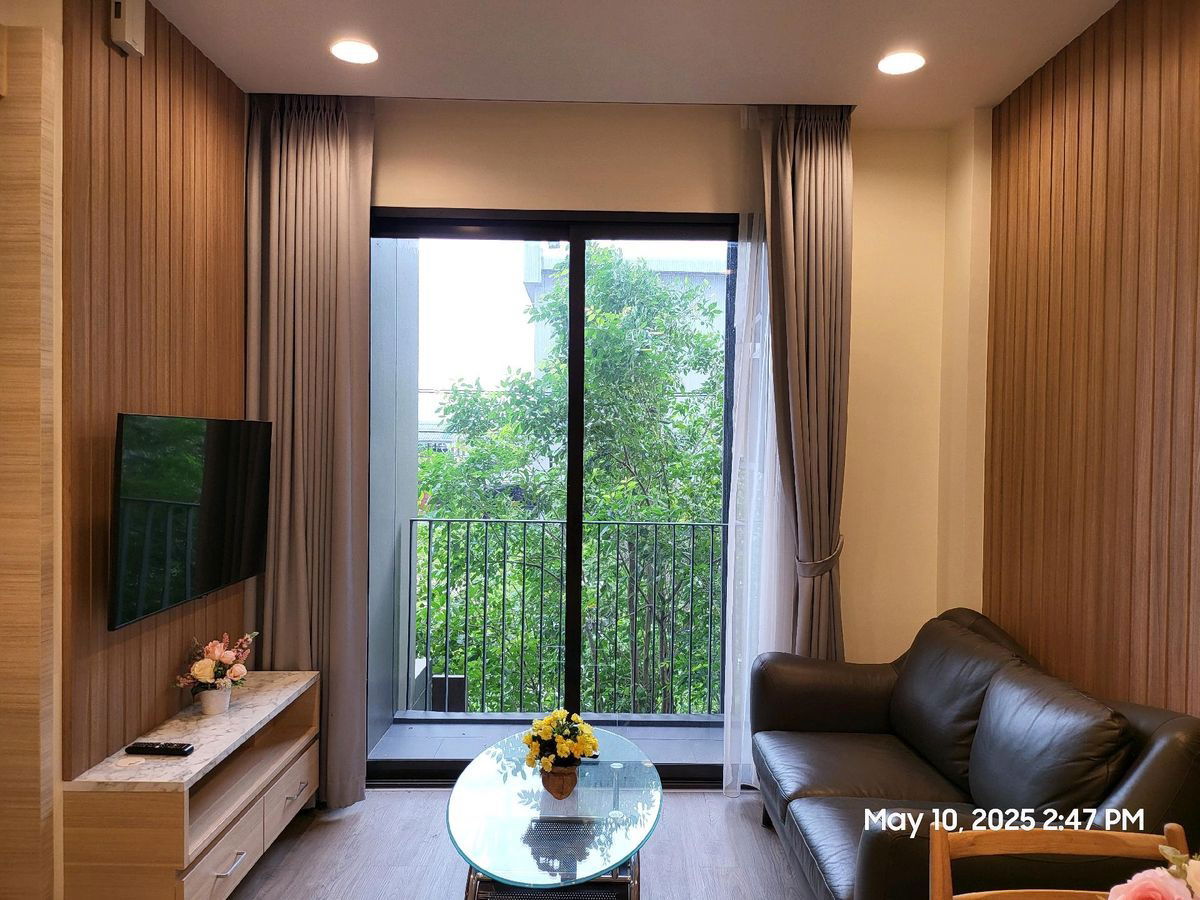 Code: KJ9396  for rent Jin Wellbeing County // Line ID: @kjcondo (with @) //