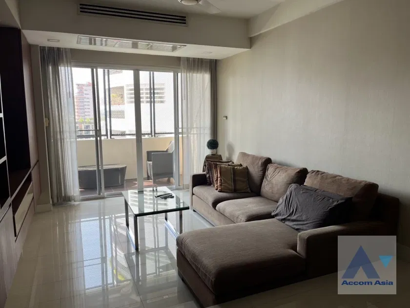 🔼🔽 AccomA 📩  3 BR Condominium @The Heritage (AA30682)