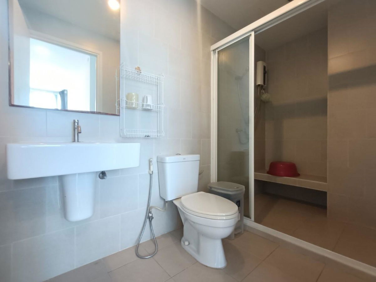 ❤️‍🔥❗️ จองเลย !!!