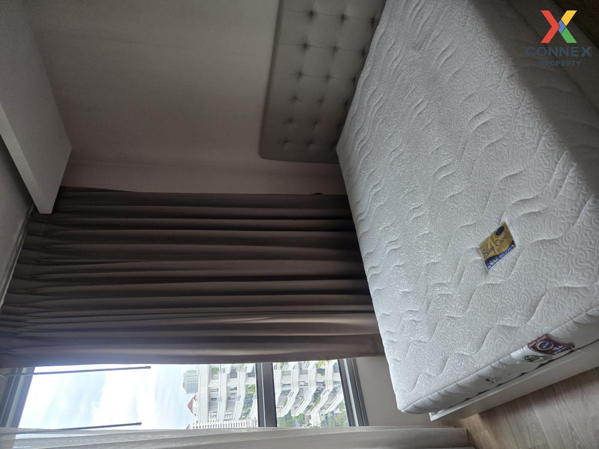 🔥🔥🔥 出租公寓，H Sukhumvit 43，BTS-Phrom Phong，Khlong Tan Nuea，Watthana，Bangkok，CX-56000 ✅ 与我们实时聊天 添加线路@connexproperty ✅ 🔥🔥🔥