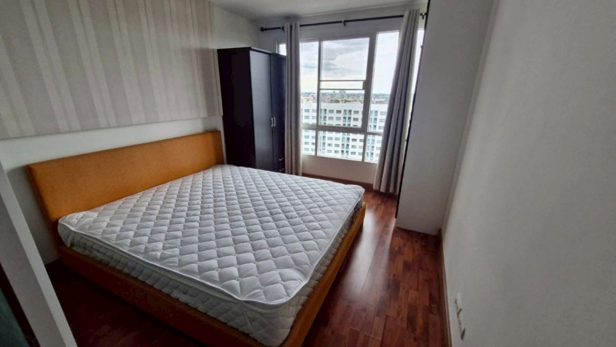 ✅ BHR162 ✅ Line : @p2nproperty