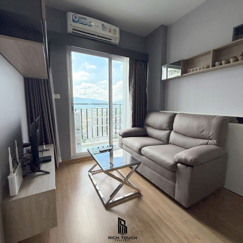 Plus 30 meters for rent, has a washing machine, the actual room is very beautiful.