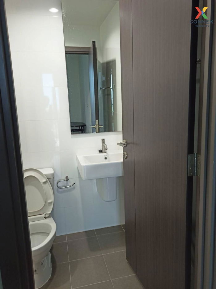 FOR RENT condo , The Base Park East Sukhumvit 77 , BTS-On Nut , Phra Khanong Nuea , Thawi Watthana , Bangkok , CX-67789 ✅ Live chat with us ADD LINE @connexproperty ✅