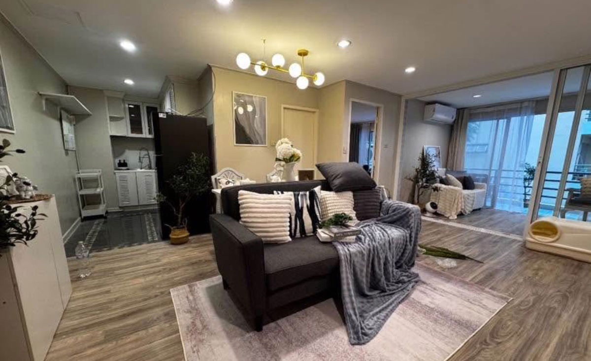 Waterford Park Rama                       4