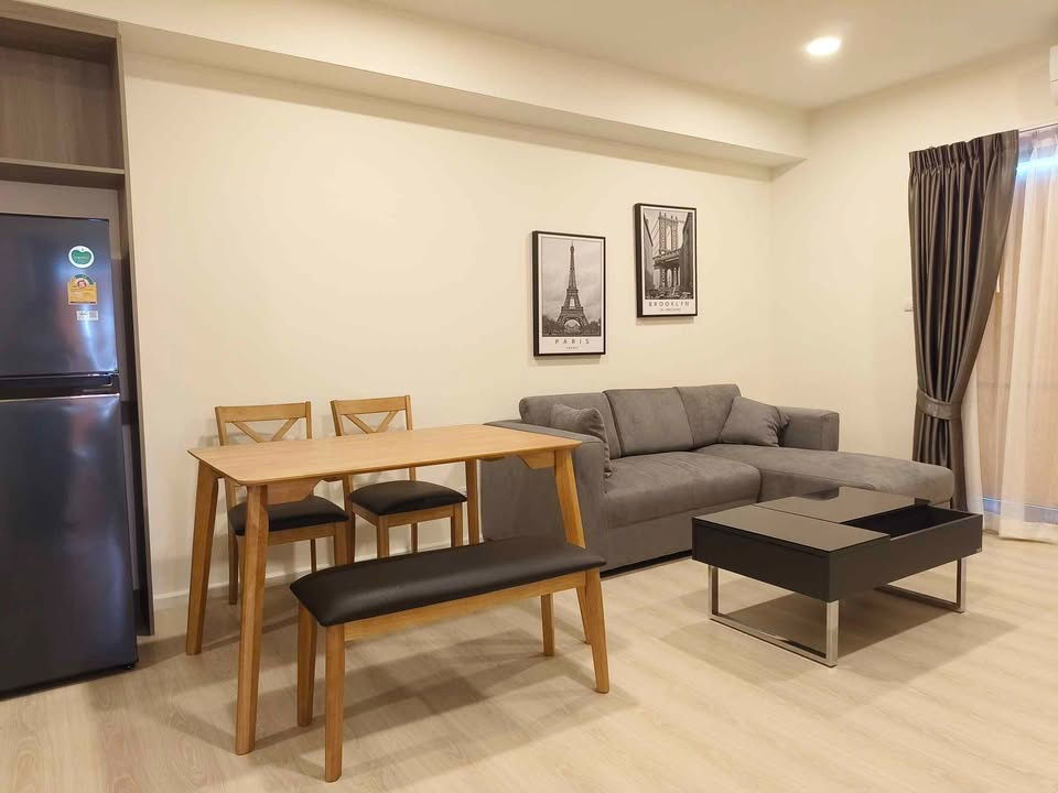 ⚡🌈 YL171107 A Space Mega 2 🌈⚡   Get a Special Code when renting with us 💬 LINE: @theagentpro