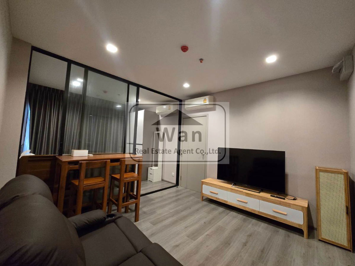 politan rive riversidecondo for rent