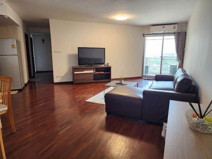 HotDeal​🔥🔥 ให้เช่า​ |