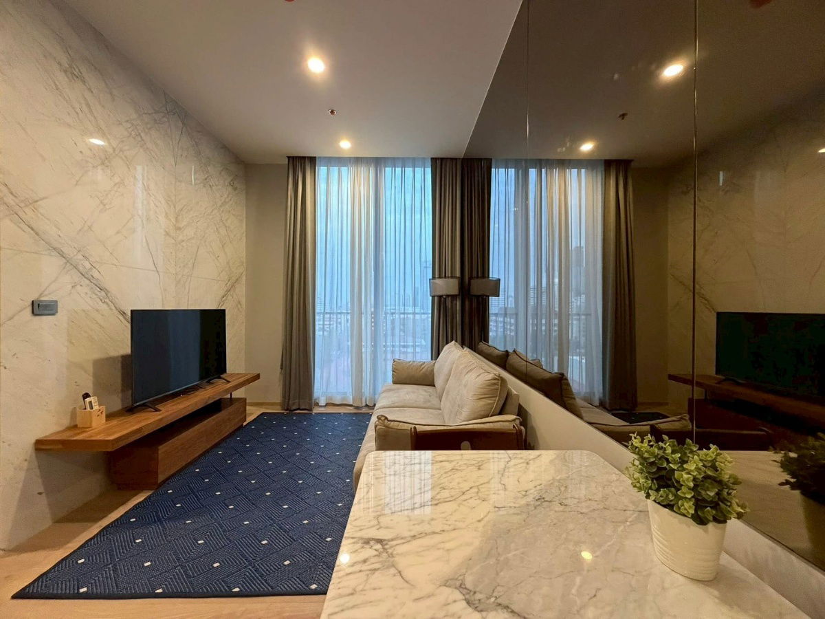 โนเบิล บี 19