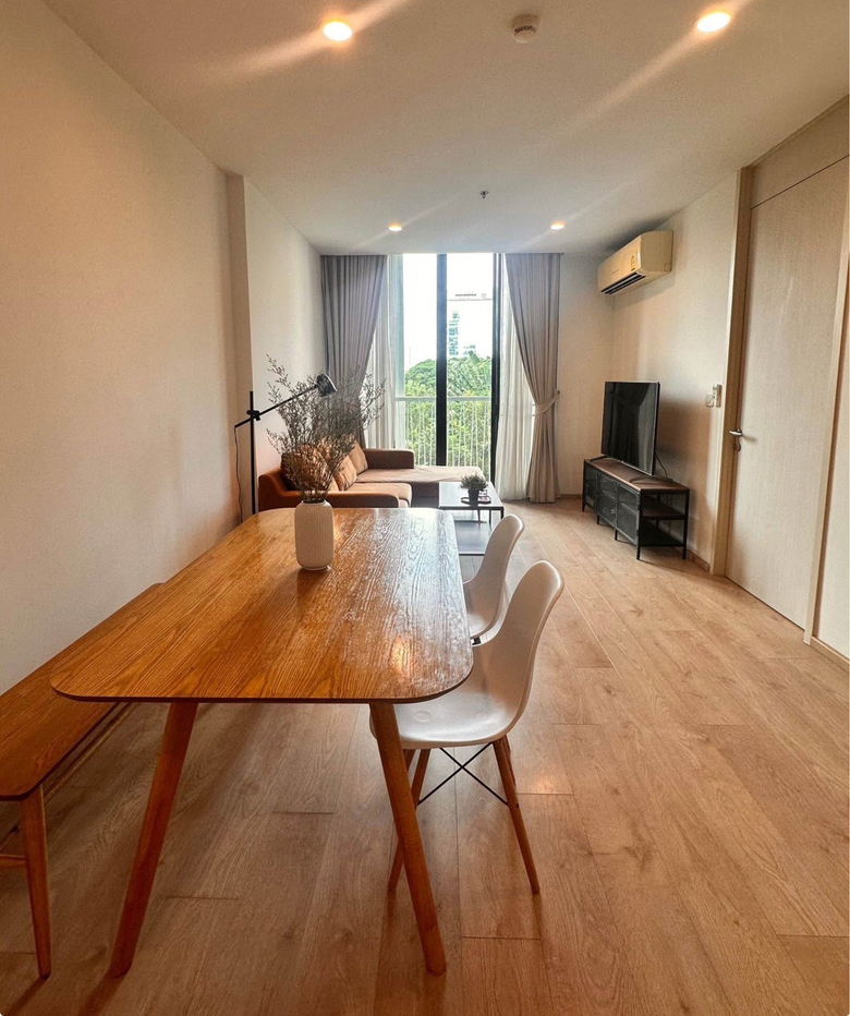 Noble                        Recole