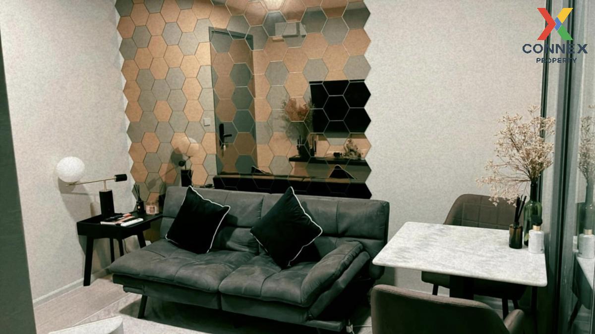 For Rent Condo , Quintara Phume Sukhumvit 39 , BTS-Phrom Phong , Khlong Tan Nuea , Watthana , Bangkok , CX-103346 ✅ Live chat with us ADD LINE @connexproperty ✅