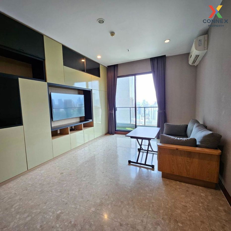 🔥🔥🔥 For Rent Condo , Supalai Premier @ Asoke , MRT-Phetchaburi , Bang Kapi , Huai Khwang , Bangkok , CX-96266 ✅ Live chat with us ADD LINE @connexproperty ✅ 🔥🔥🔥
