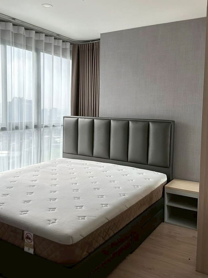 IDEO                         O2