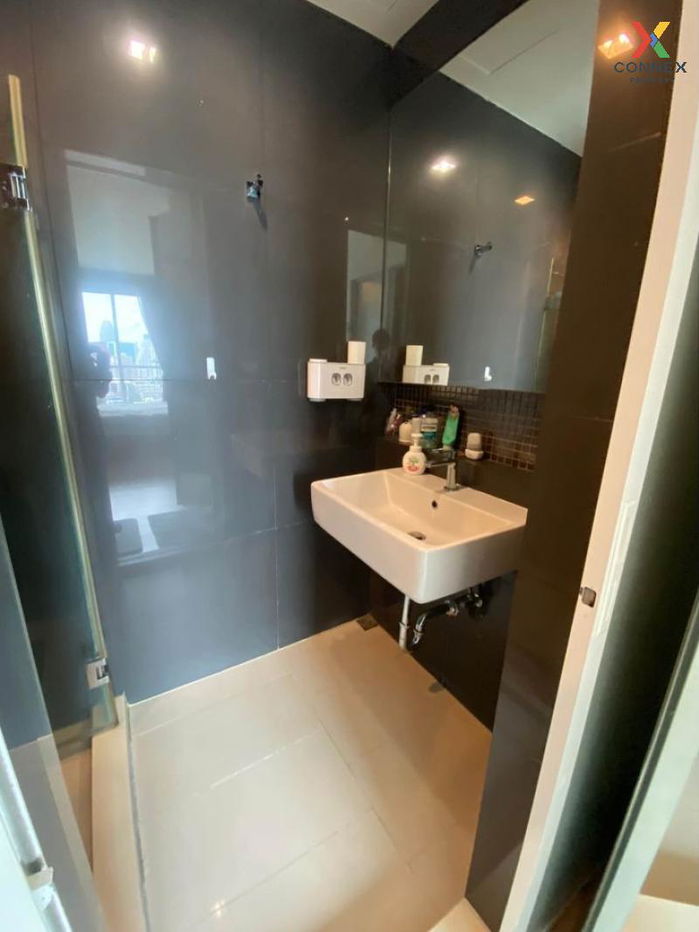 🔥🔥🔥 ให้เช่าคอนโด Rhythm Phahol - Ari วิวสวย ชั้นสูง BTS-สะพานควาย สามเสนใน พญาไท กรุงเทพมหานคร CX-55180 ✅ แชทสดกับเรา ADD LINE @connexproperty ✅ 🔥🔥🔥