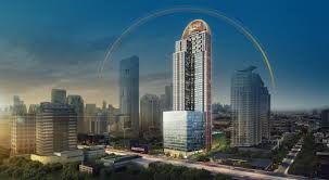 📌📌 Urgent Rent!!! SUPALAI ICON SATHORN 1 Bedroom 🔰 Size: 44 sq.m. 🔰 Great Price 📌📌