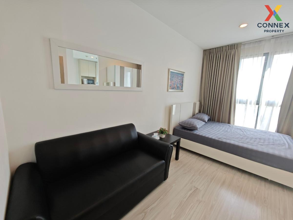 🔥🔥🔥 FOR RENT Condo , Ideo Mobi Sukhumvit Eastgate , BTS-Bang Na , Bang Na , Bang Na , Bangkok , CX-81303 ✅ Live chat with us ADD LINE @connexproperty ✅ 🔥🔥🔥