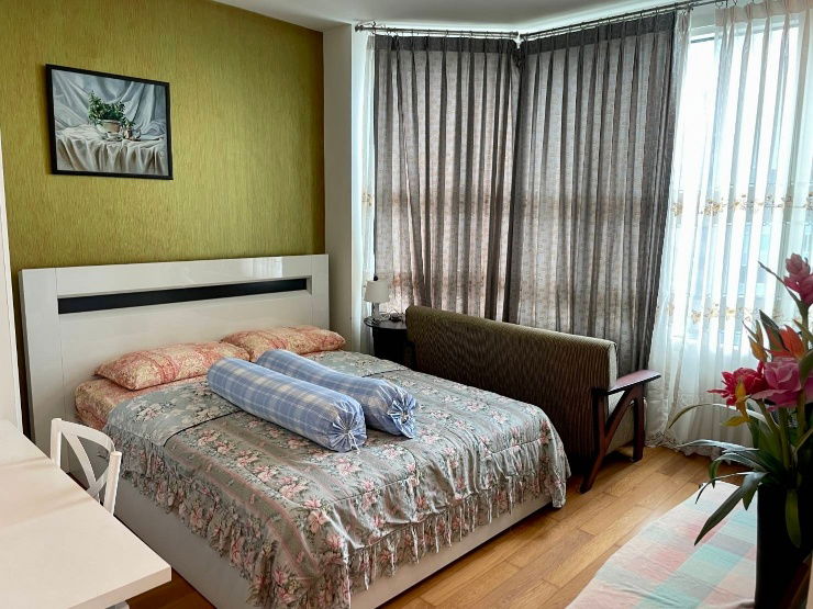 HotDeal 🔥🔥 ငှားရန် |