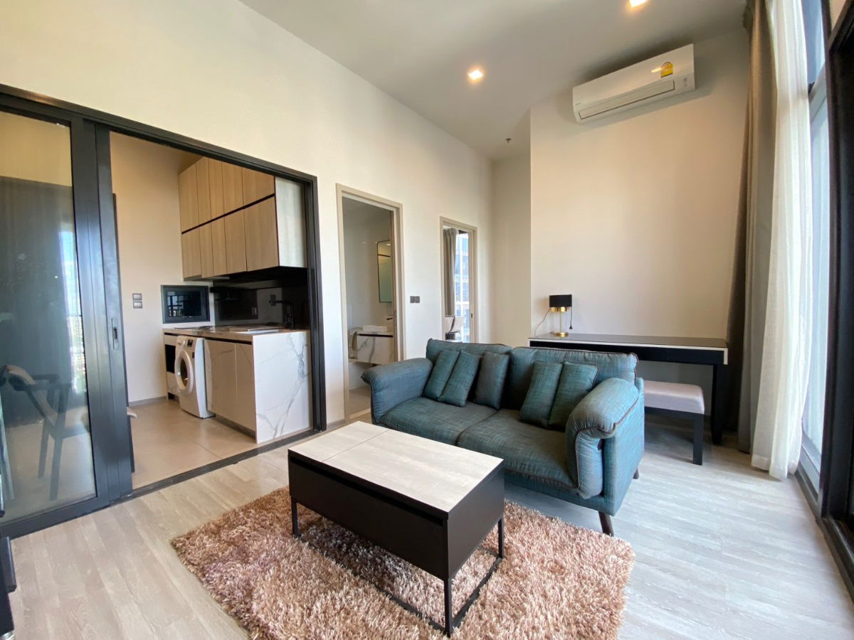 ❤️🤍FOR RENT THE LINE SUKUMVIT 101