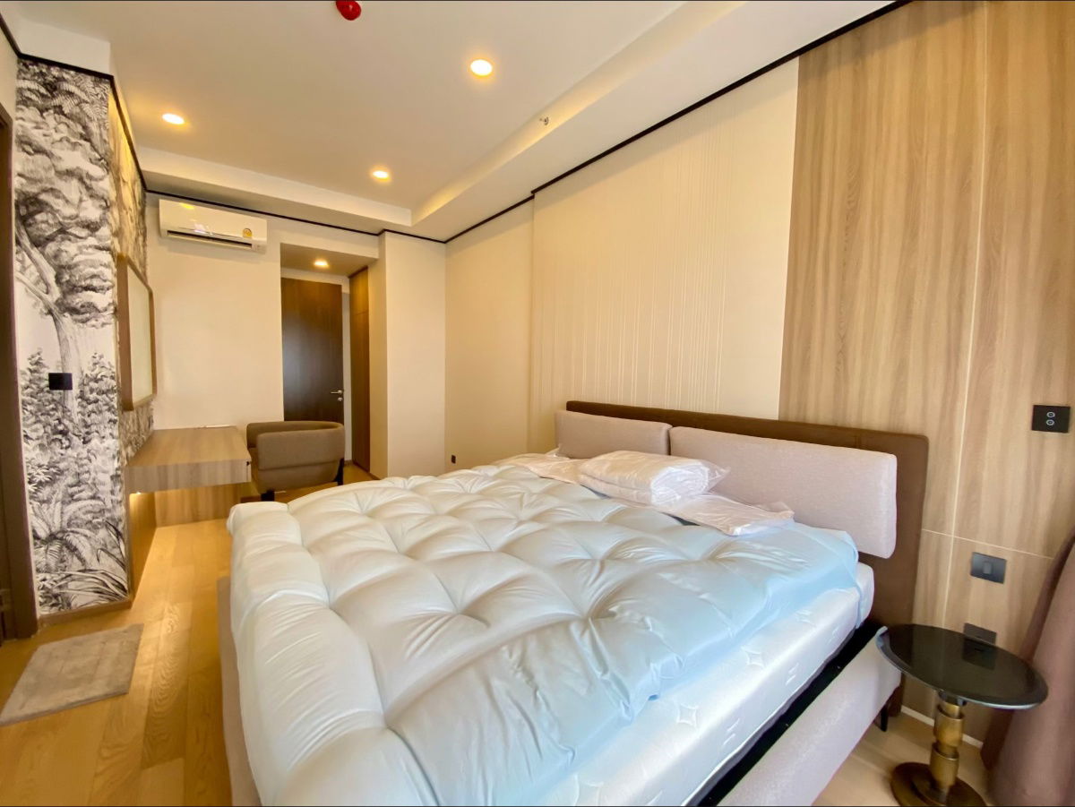 ❤️🤍NEW ROOM FOR RENT PARK ORIGIN THONGLOR 3BEDROOM 3BATHROOM