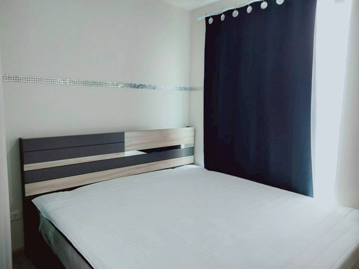 ✅ PRI124 ✅ Line : @p2nproperty