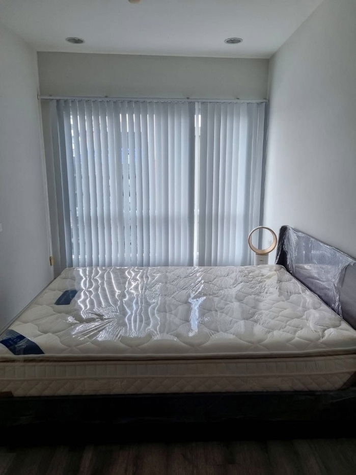 HotDeal​🔥🔥  For Rent​ | Prime Location and Special Price, Condo at Centric Sathorn - St.Louis MD-25084980