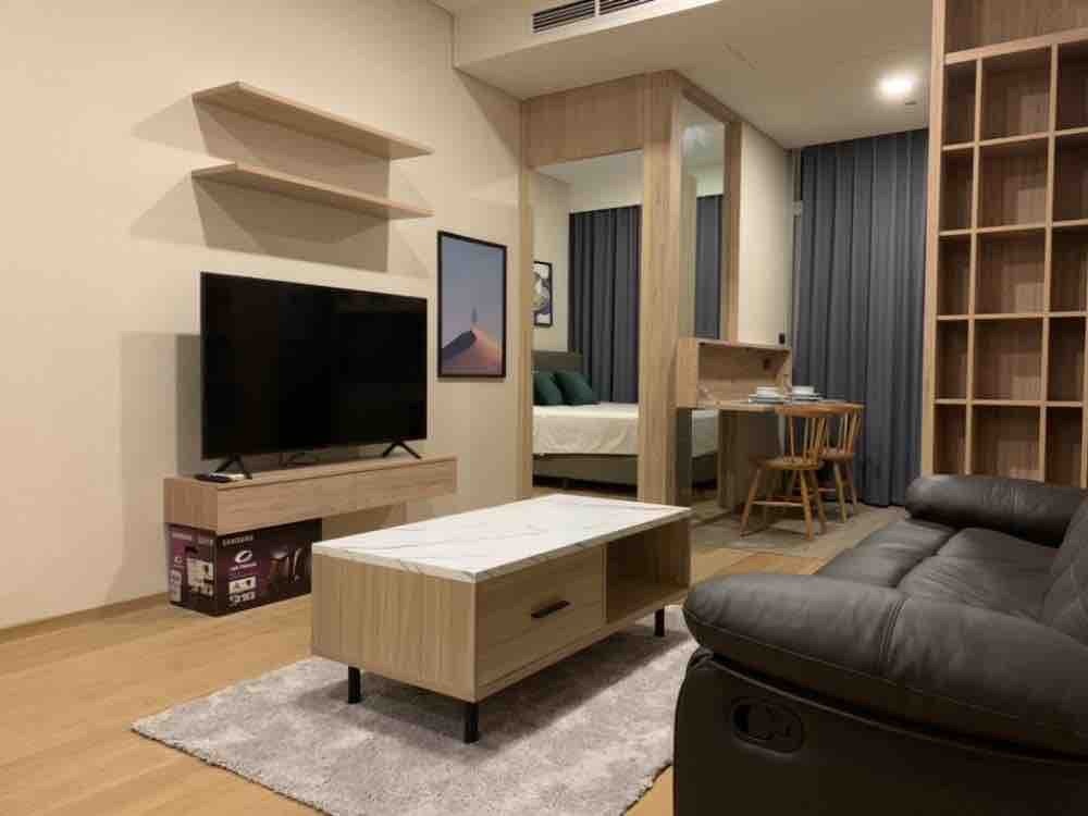 💥DL-9294💥Siamese Exclusive 42 👉Line : @rangrak