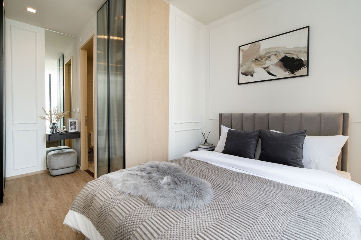 For rent at NOBLE STATE 39 / Line ID : @bestprice (with @ too)