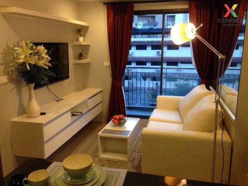 🔥🔥🔥 FOR RENT condo , Mirage Sukhumvit 27 , Duplex , nice view , BTS-Asok , Khlong Toei Nuea , Watthana , Bangkok , CX-02022 ✅ Live chat with us ADD LINE @connexproperty ✅ 🔥🔥🔥