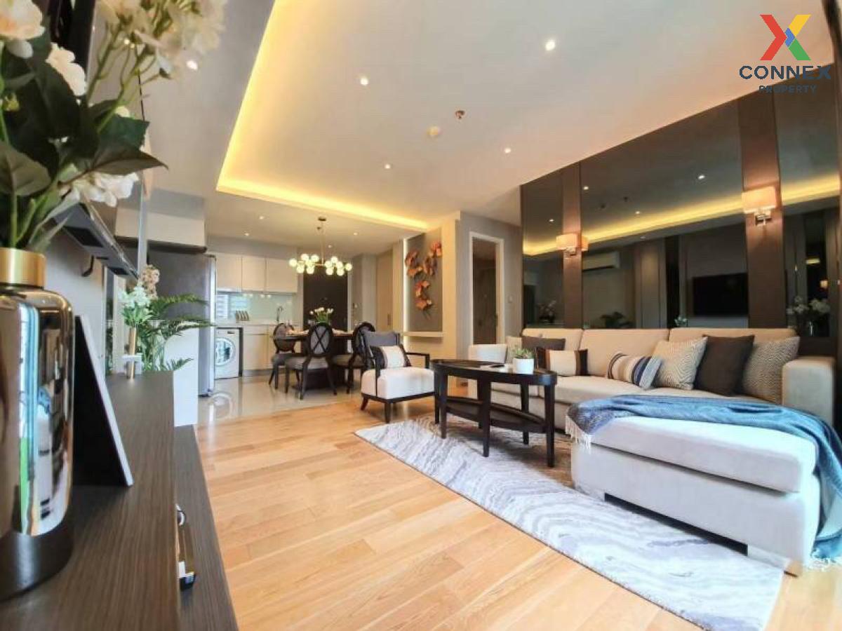 🔥🔥🔥 For Rent Condo , H Sukhumvit 43 , BTS-Phrom Phong , Khlong Tan Nuea , Watthana , Bangkok , CX-111218 ✅ Live chat with us ADD LINE @connexproperty ✅ 🔥🔥🔥