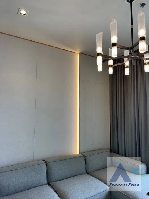 🔼🔽 AccomA 📩  2 BR Condominium @Millennium Residence @ Sukhumvit (AA27160)