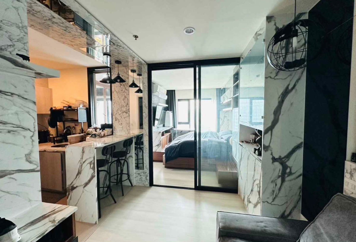 ไลฟ์ อโศก