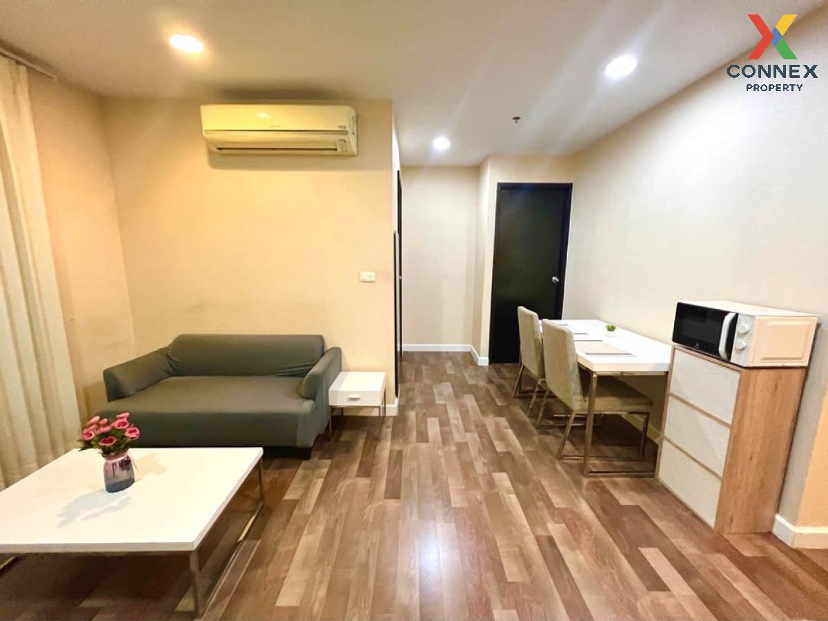 🔥🔥🔥 FOR RENT condo , Diamond Sukhumvit , Duplex , high floor , BTS-On Nut , Phra Khanong , Khlong Toei , Bangkok , CX-01937 ✅ Live chat with us ADD LINE @connexproperty ✅ 🔥🔥🔥