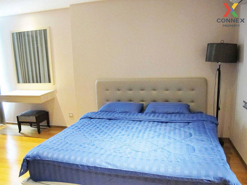 FOR RENT condo , H Sukhumvit 43 , high floor , BTS-Phrom Phong , Khlong Tan Nuea , Watthana , Bangkok , CX-00524 ✅ Live chat with us ADD LINE @connexproperty ✅