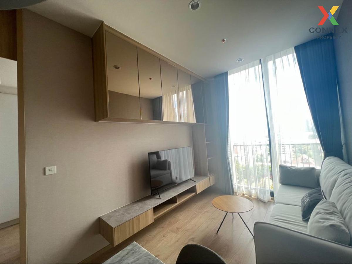 FOR RENT condo , Noble BE 19 , BTS-Asok , Khlong Toei Nuea , Watthana , Bangkok , CX-80037 ✅ Live chat with us ADD LINE @connexproperty ✅