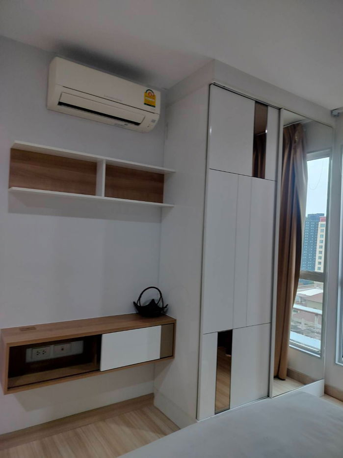 酒店服务式公寓 酒店服务式公寓