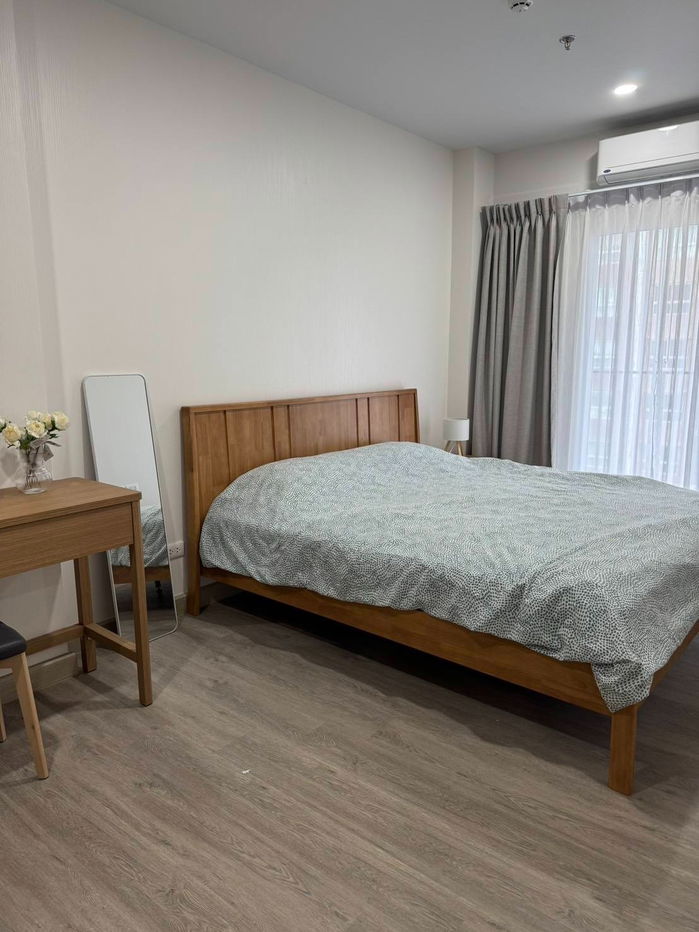 🔴 cashback 3,000 baht 🔴 .................................................. (id.sp3) Supalai Loft Phasi Charoen