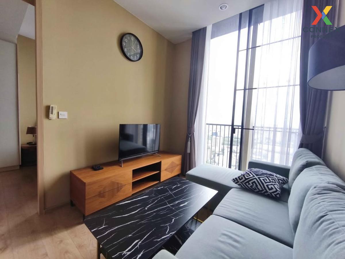 For Rent Condo , Noble BE 19 , BTS-Asok , Khlong Toei Nuea , Watthana , Bangkok , CX-127645 ✅ Live chat with us ADD LINE @connexproperty ✅