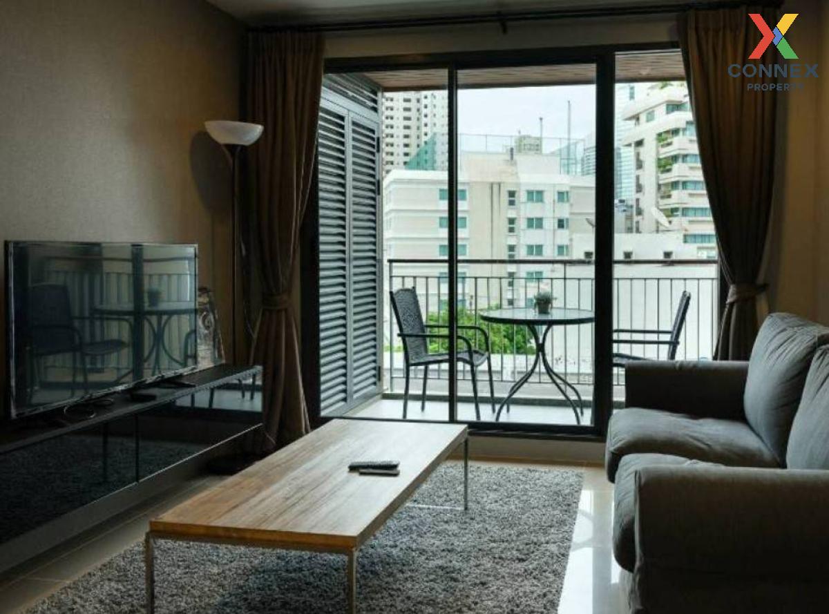 For Rent Condo , Mirage Sukhumvit 27 , BTS-Asok , Khlong Toei Nuea , Watthana , Bangkok , CX-87676 ✅ Live chat with us ADD LINE @connexproperty ✅
