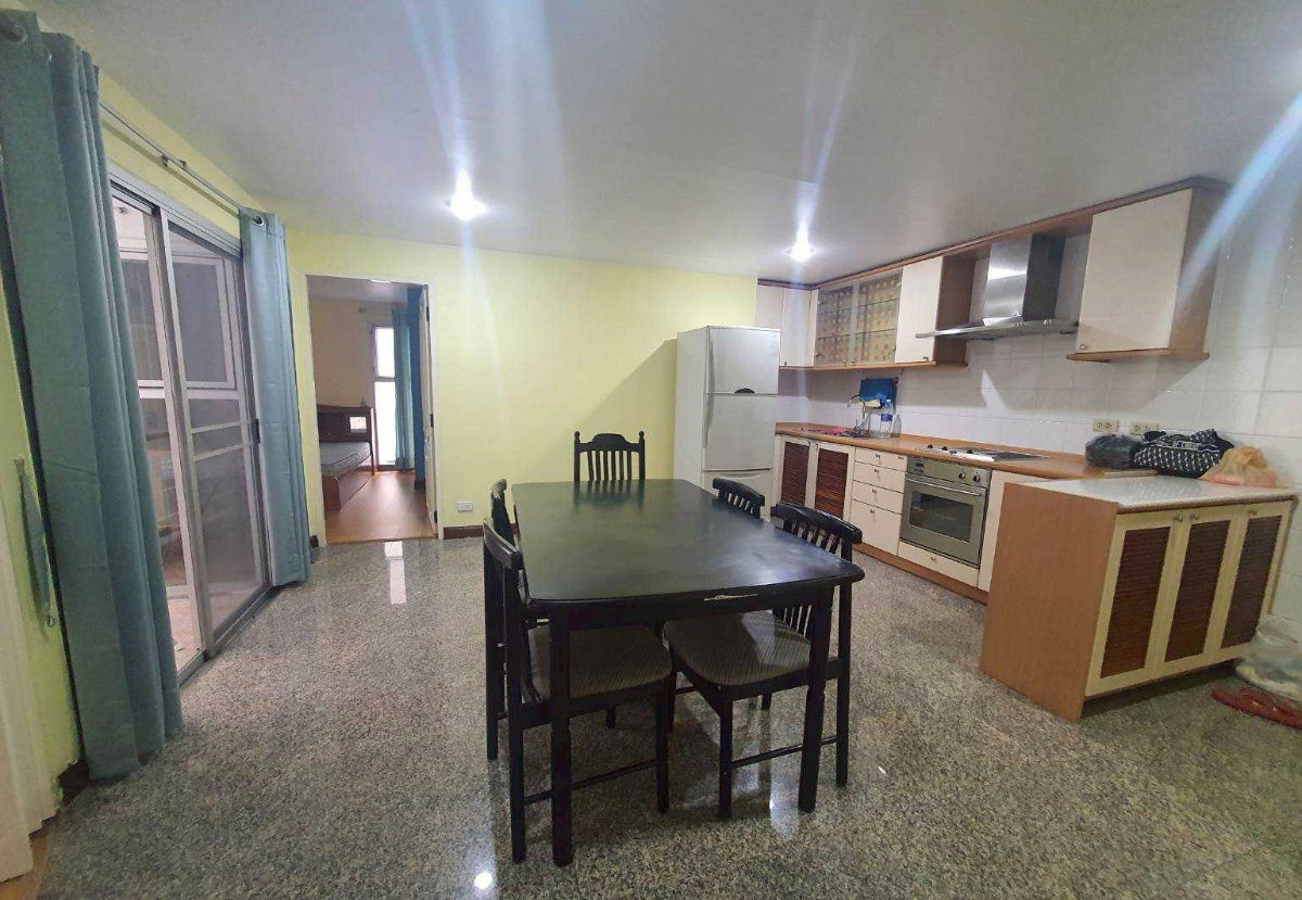 BC317 Condo for rent The Prime Suites Sukhumvit 18