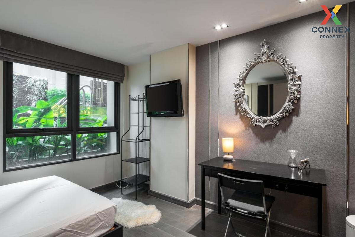 For Rent Condo , Mirage Sukhumvit 27 , BTS-Asok , Khlong Toei Nuea , Watthana , Bangkok , CX-87207 ✅ Live chat with us ADD LINE @connexproperty ✅