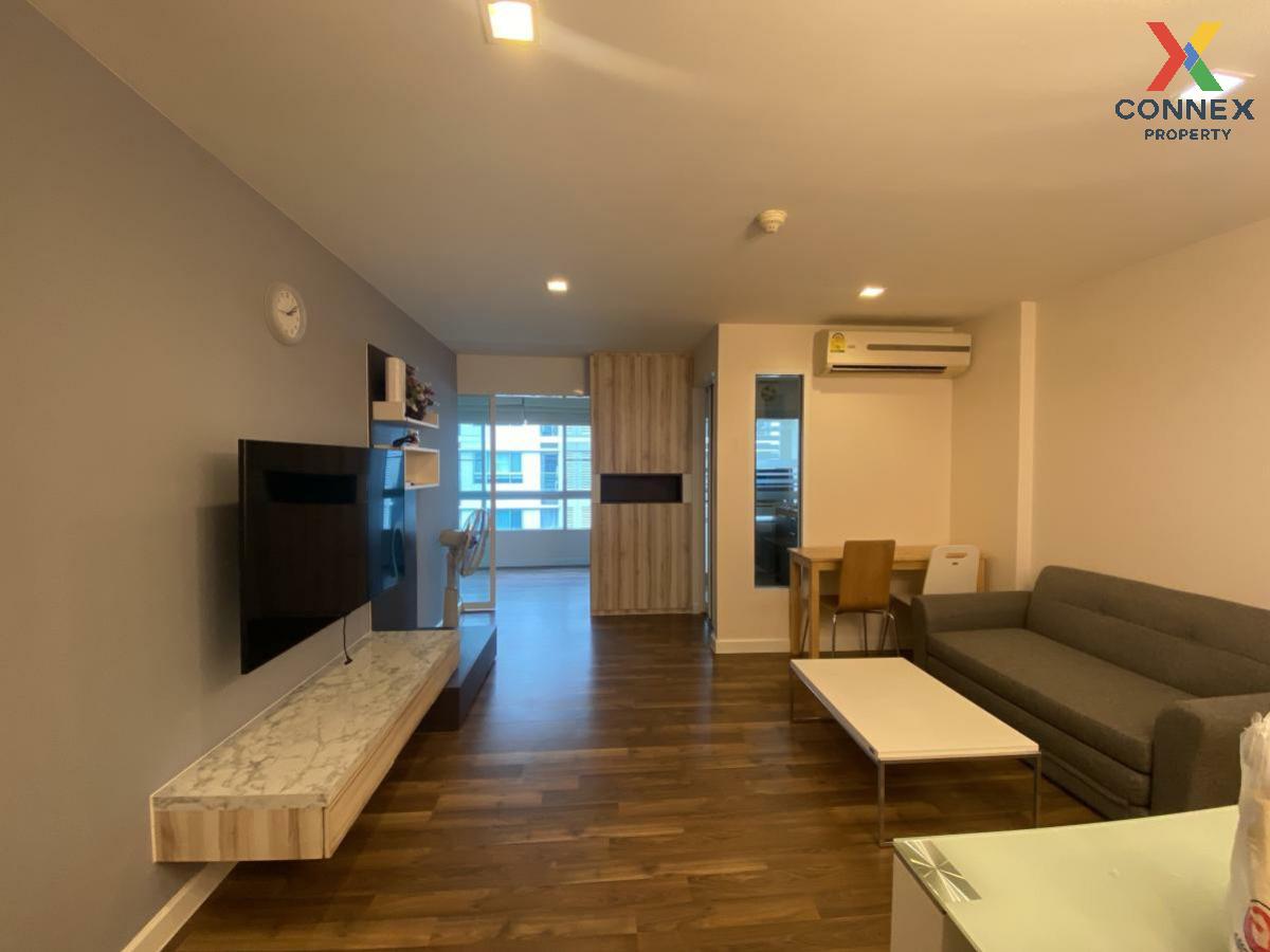 FOR RENT condo , The Room Sukhumvit 79 , BTS-On Nut , Phra Khanong Nuea , Watthana , Bangkok , CX-23796 ✅ Live chat with us ADD LINE @connexproperty ✅