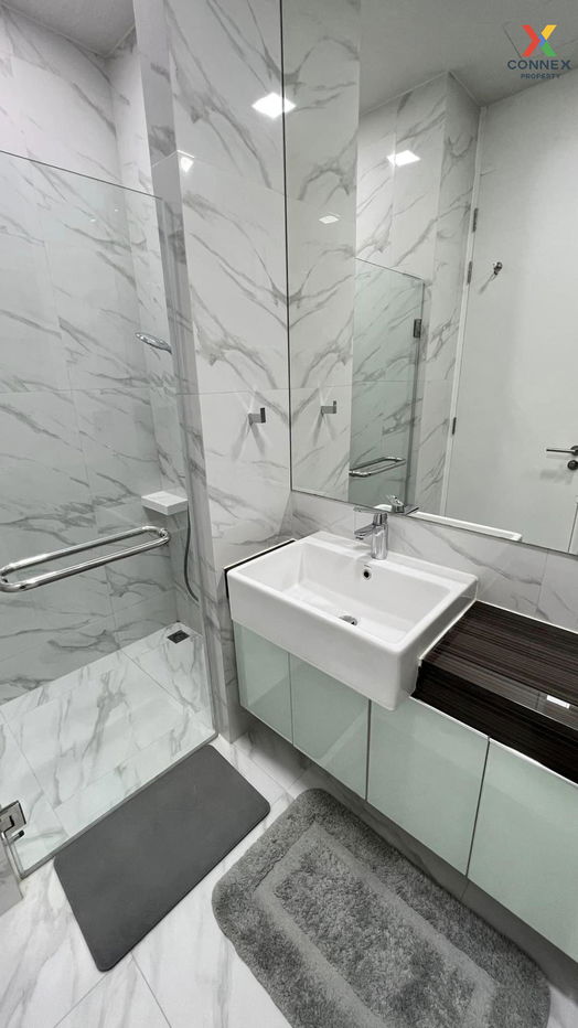 🔥🔥🔥 For Rent Condo , Noble BE 19 , BTS-Asok , Khlong Toei Nuea , Watthana , Bangkok , CX-101676 ✅ Live chat with us ADD LINE @connexproperty ✅ 🔥🔥🔥