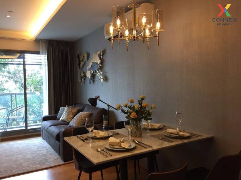 🔥🔥🔥 FOR RENT condo , H Sukhumvit 43 , Duplex , wide frontage , BTS-Phrom Phong , Khlong Tan Nuea , Watthana , Bangkok , CX-02805 ✅ Live chat with us ADD LINE @connexproperty ✅ 🔥🔥🔥