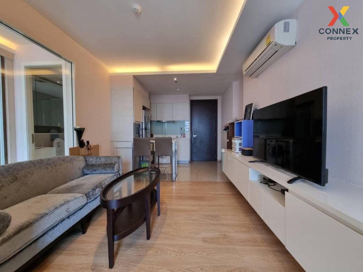 🔥🔥🔥 FOR RENT condo , H Sukhumvit 43 , BTS-Phrom Phong , Khlong Tan Nuea , Watthana , Bangkok , CX-80586 ✅ Live chat with us ADD LINE @connexproperty ✅ 🔥🔥🔥